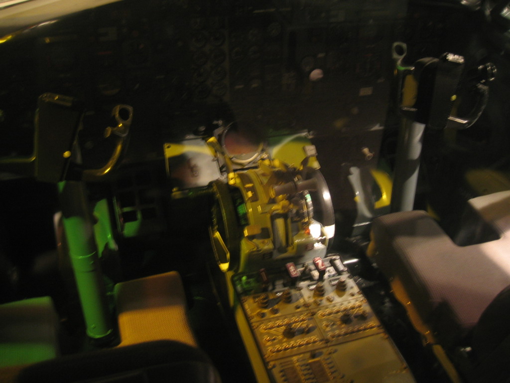 BWI737-200-detalhe
