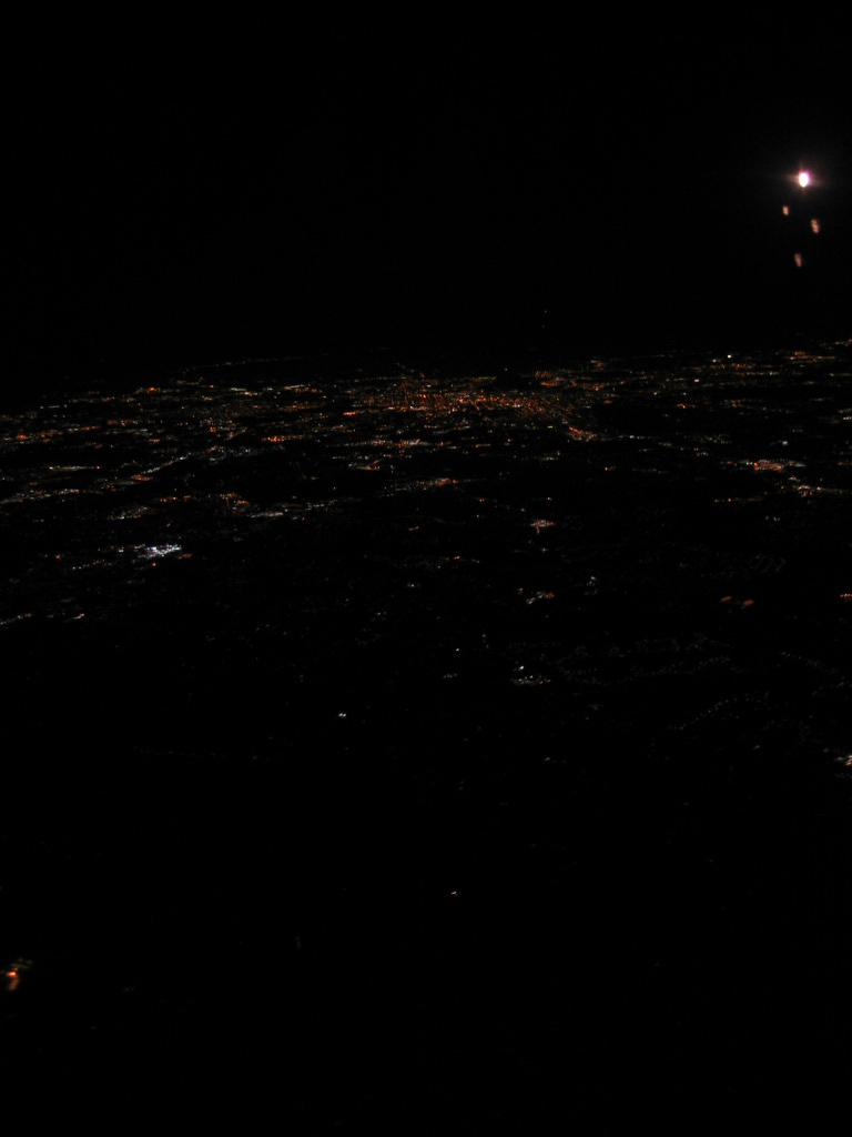 Baltimore-Washington2