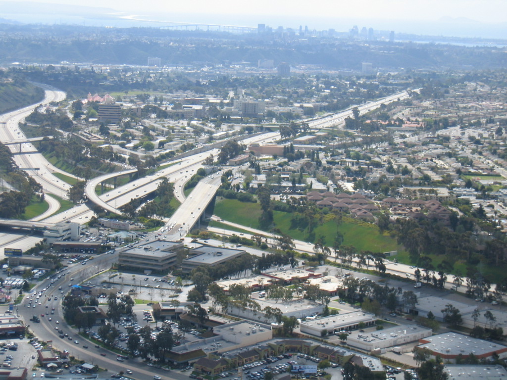 Vista-San-Diego