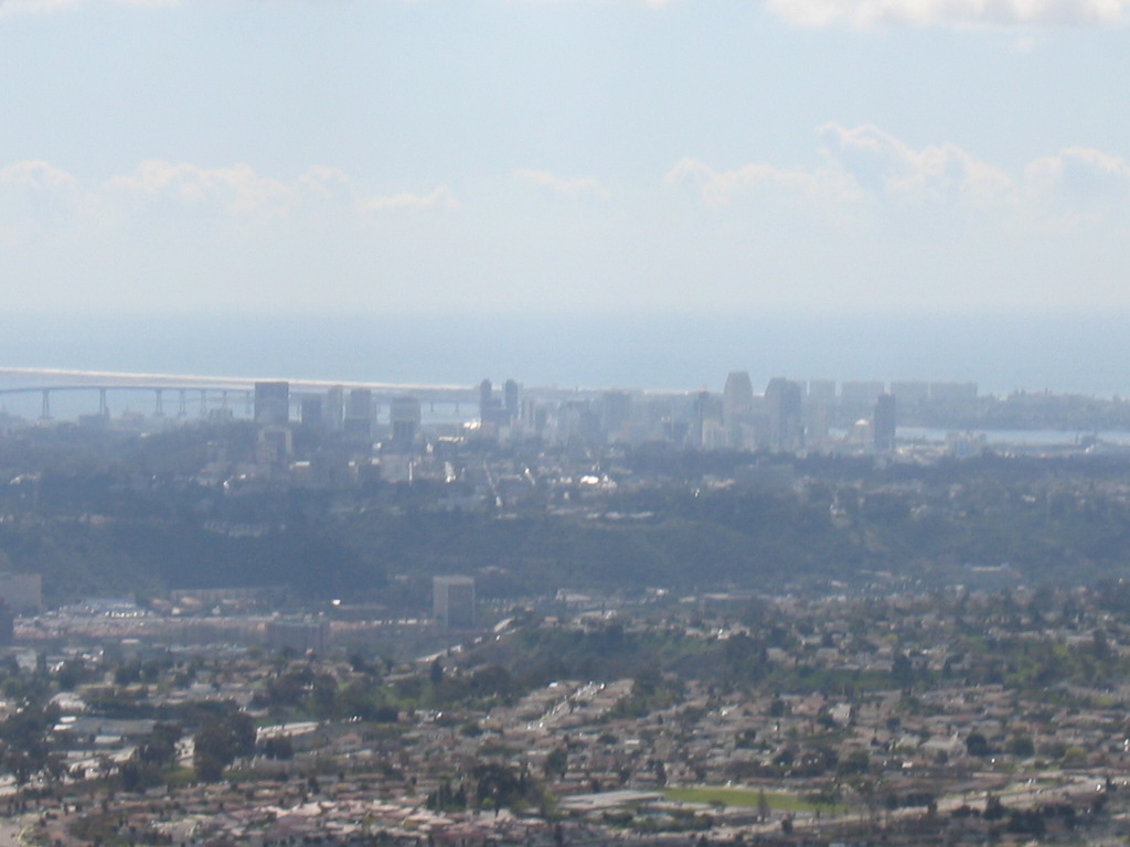 Vista-San-Diego2