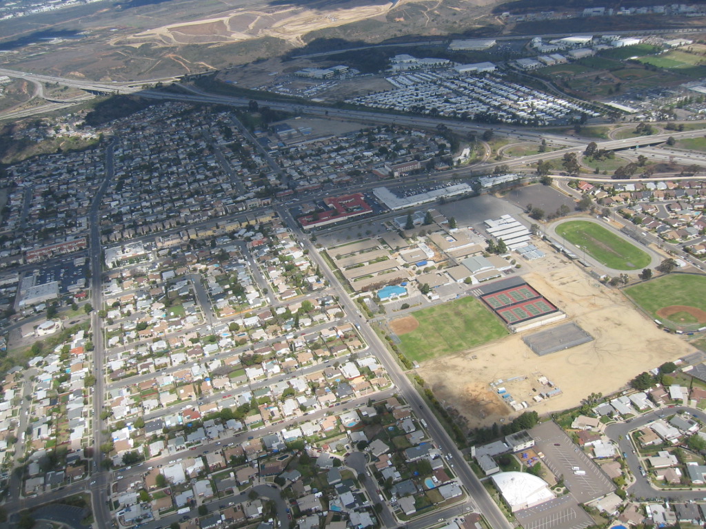 Vista-San-Diego4