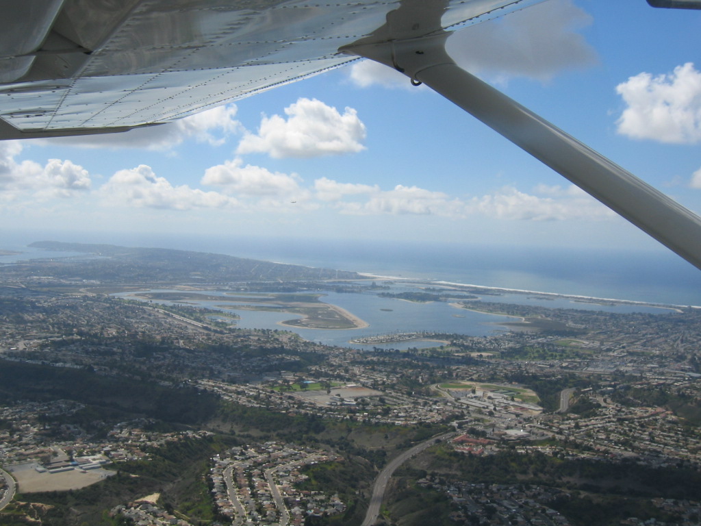 Vista-San-Diego5