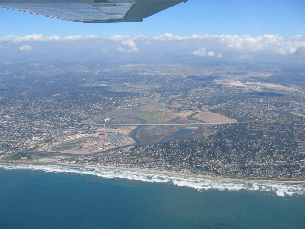 Vista-San-Diego9