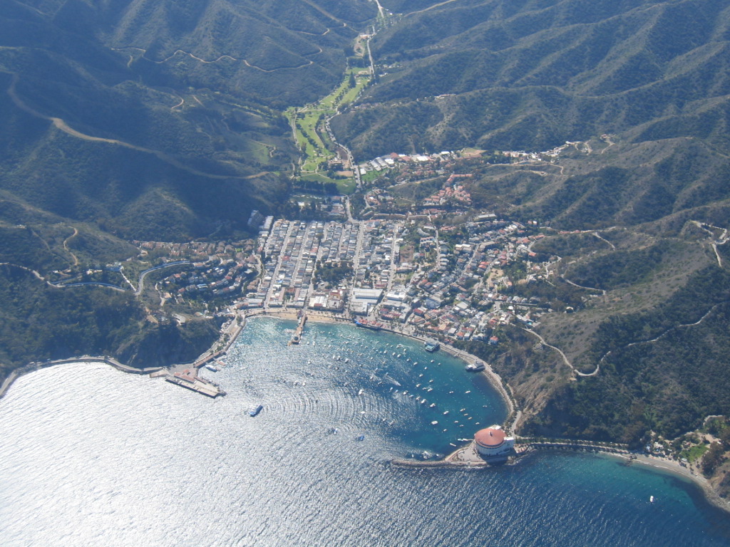 catalina-3