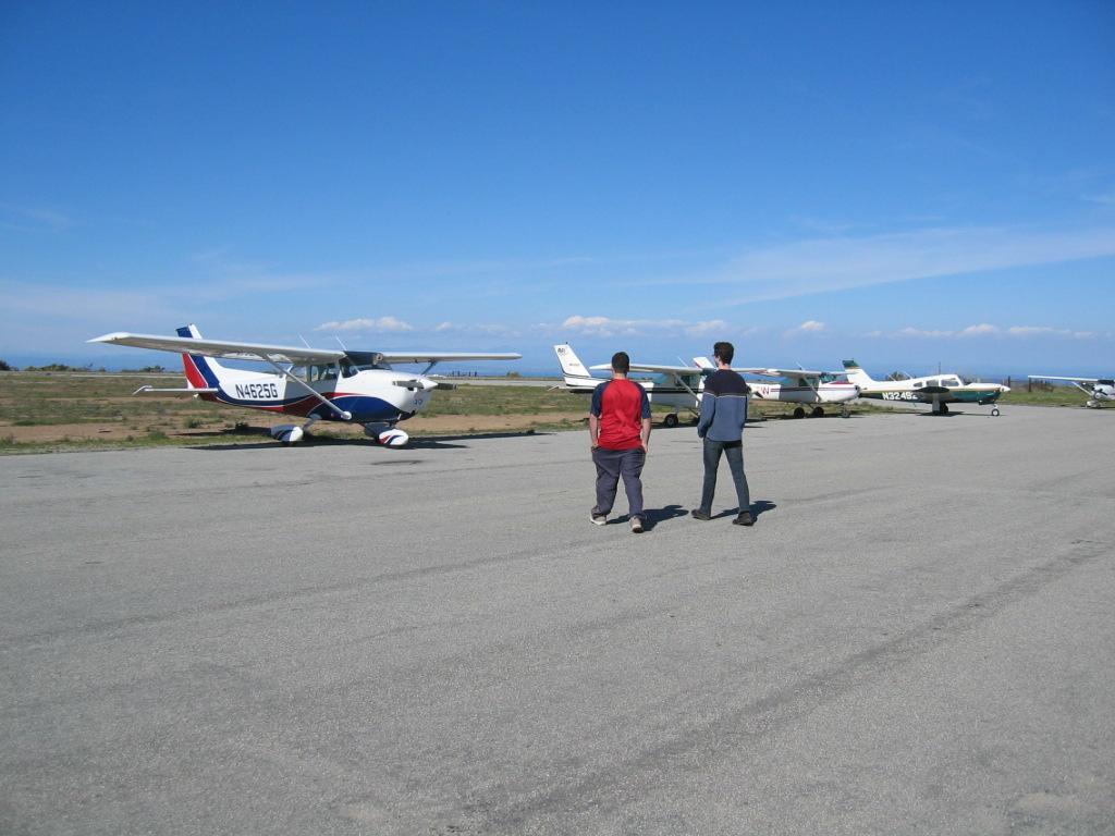 catalina-parking