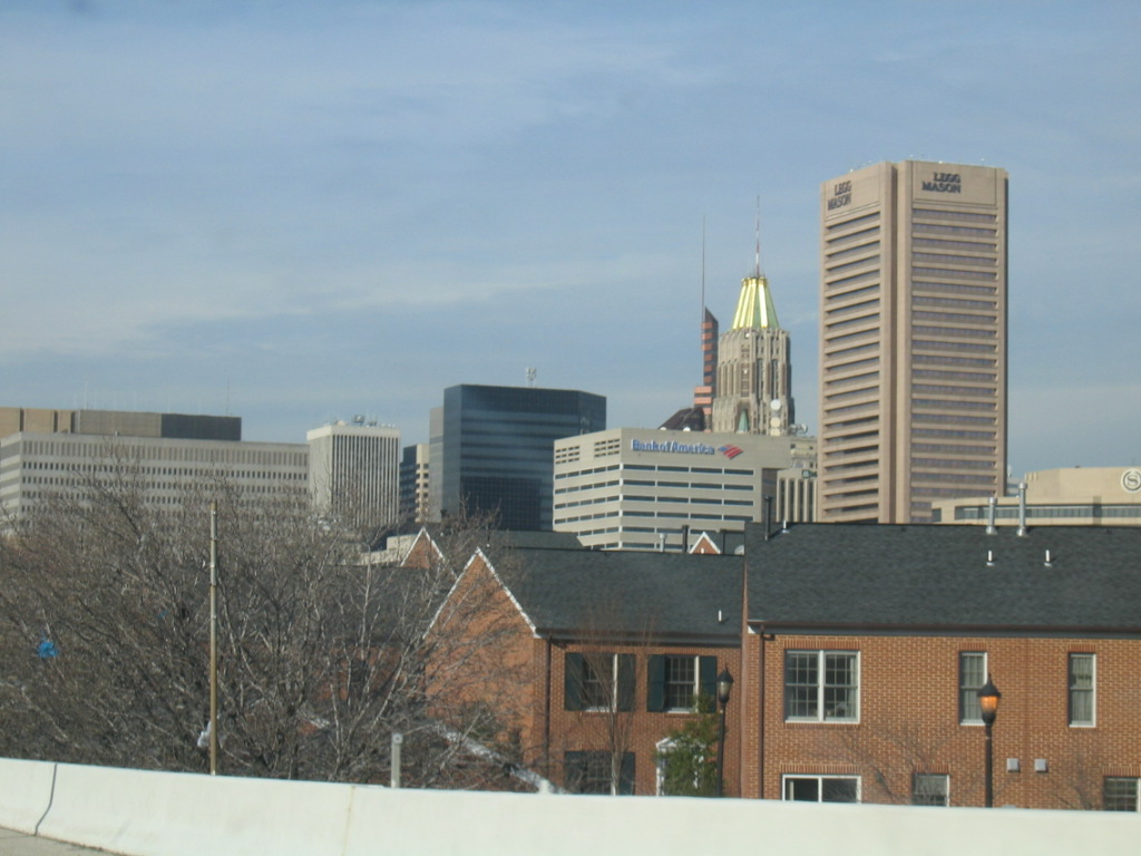 downtown-baltimore2