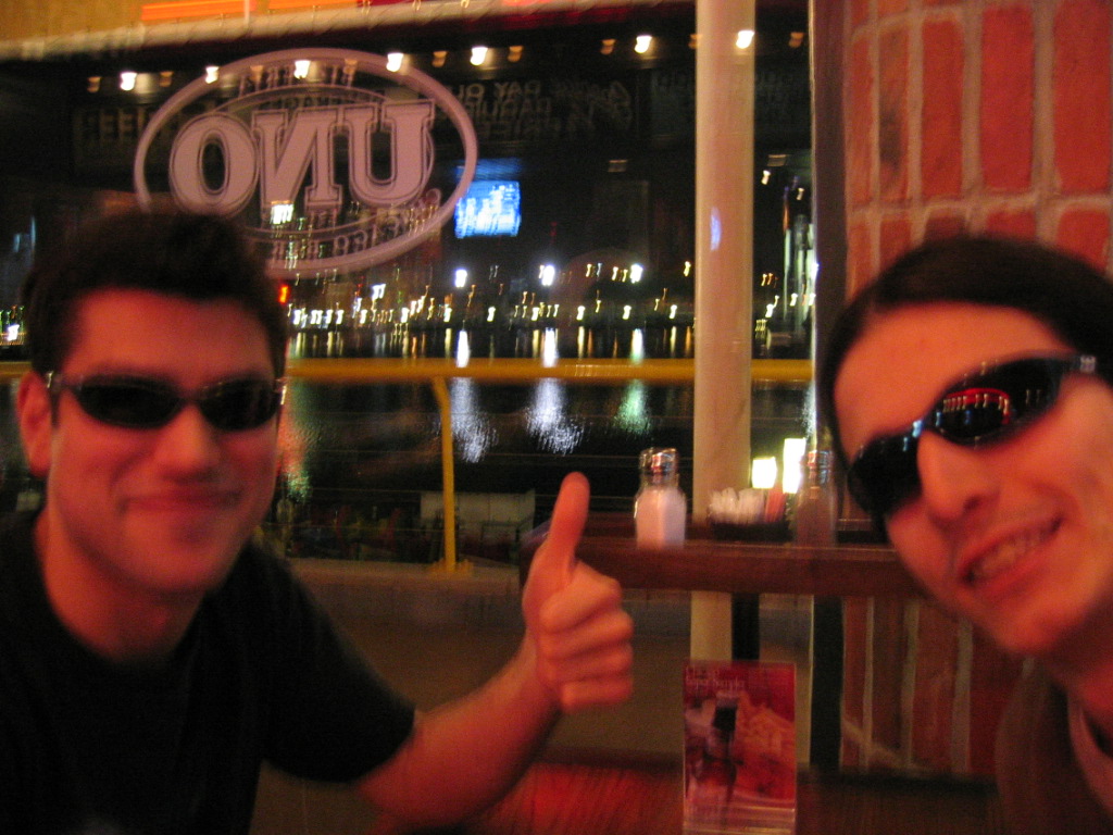 geoff-fabiano-uno