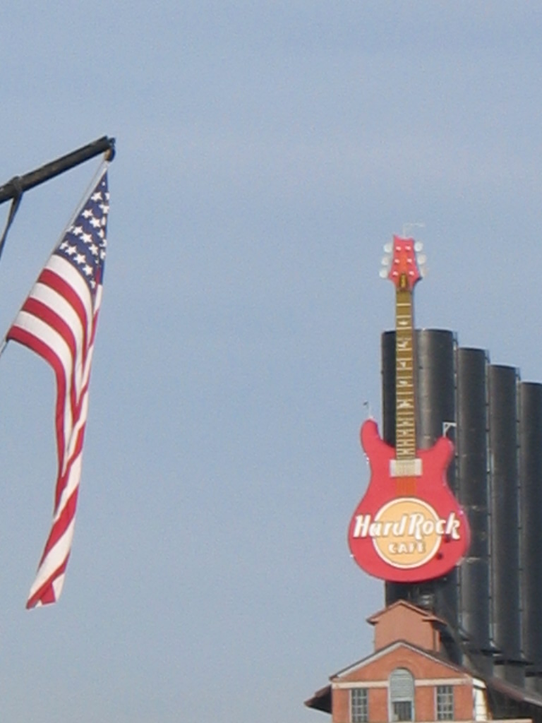 hardrock-cafe-baltimore