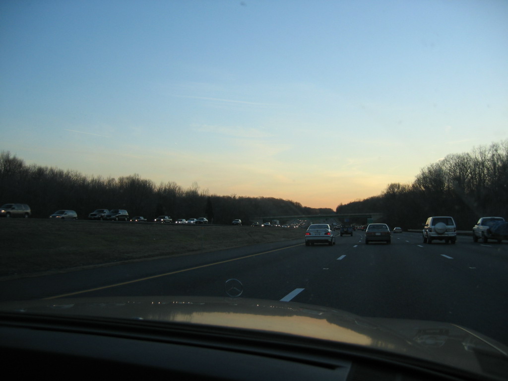 maryland
