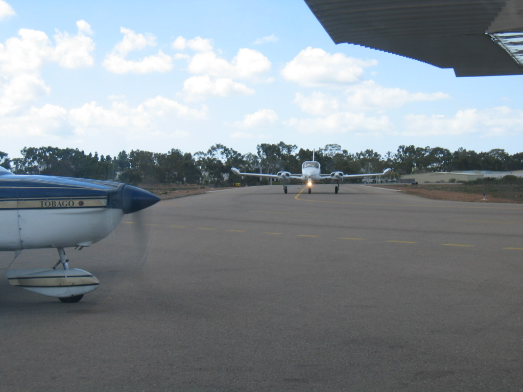 no-PE-da-28R