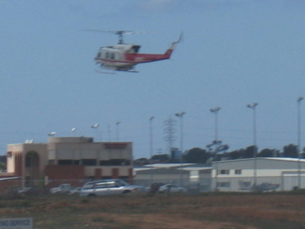 uh-1-MYF-2