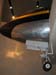 BWI737-200-nose