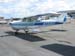 N733UC