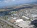 Vista-San-Diego3