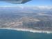 Vista-San-Diego9