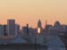 baltimore-downtown