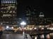 baltimore-harbor-noite