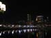 baltimore-harbor-noite2