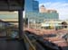 baltimore-harbor2