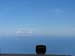catalina-a-vista