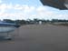 no-PE-da-28R