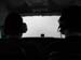 nuvem-entrando