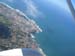 pacific-beach-aerea