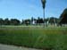 parque-dos-dogs